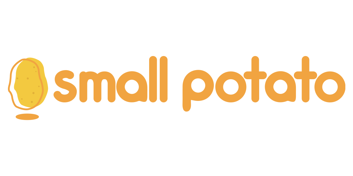 Small Potato