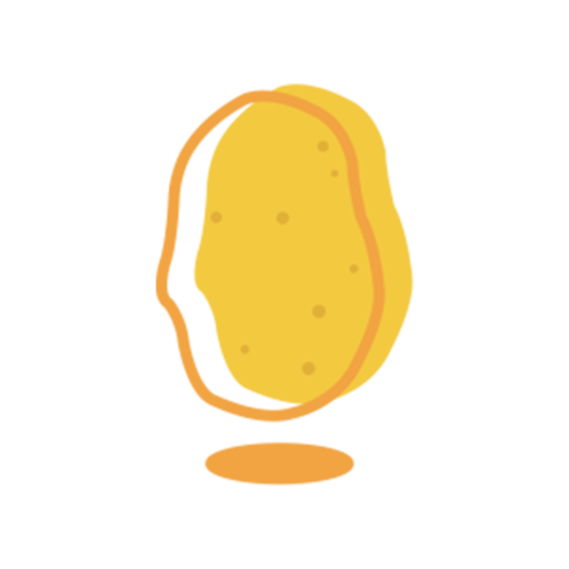 Small Potato