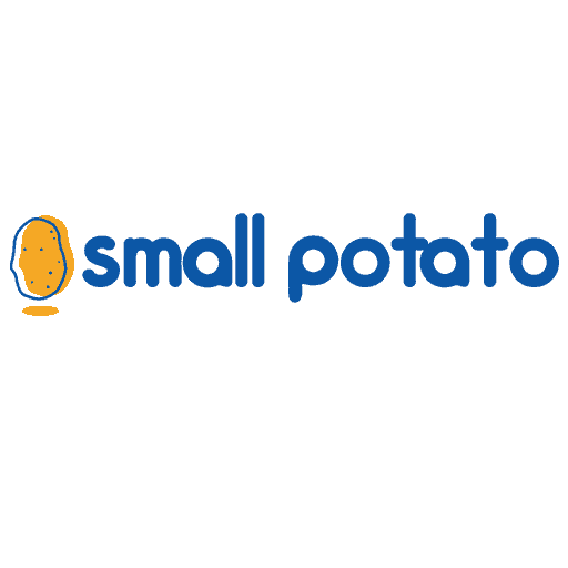 Small Potato
